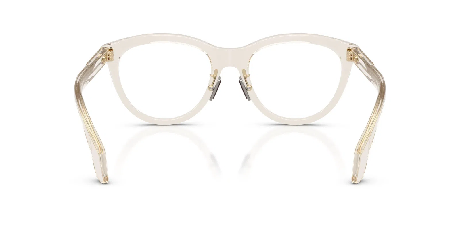 Moncler 2026F Eyeglasses - view 8